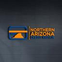 Northern Arizona Credit Repair logo